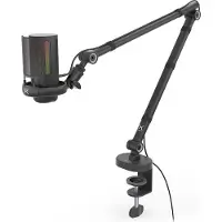 Krux Epic 1000 Mikrofonstödarm