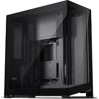 Phanteks Nv9 Mk2 Pc-tornfodral