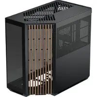APNX V1 Pc-tornfodral