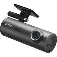 Xiaomi 70mai 3 M200 Dashkamera