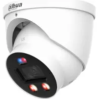 Dahua Hdw3649h-aspv0280b-pro övervakningskamera