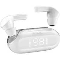 Mibro Earbuds 3 Trådlösa Hörlurar