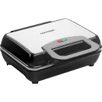 Concept Waffle maker VF 3040