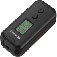 Sandberg Pocket Radio