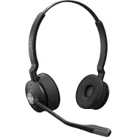Jabra 14401-46 Trådlösa Hörlurar