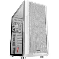 Modecom Volcano Amirani white case (AT-AMIRANI-PD-20-000000-0002)