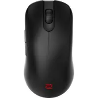BenQ Zowie Fk2-dw 4k Trådlös Spelmus
