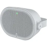 Axis Kamera IP C1111-E Vit