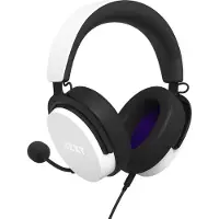 NZXT Relay Gamingheadset