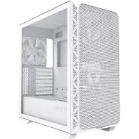 Montech AIR 903 Base chassi, vit