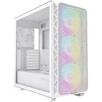 Montech Air 903 Max Argb Pc-tornfodral