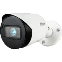 Dahua Ipc-hfw2841s-s-0280b övervakningskamera