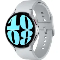 Samsung Galaxy Watch 6 44mm LTE - Silver