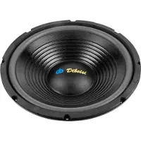 Dibeisi högtalare 12 DBS-G1202 4 ohm