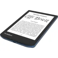 Pocketbook Verse Pro E-bok