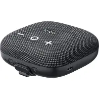 Tribit Stormbox Micro 2 Bts12 10w Bluetooth-högtalare
