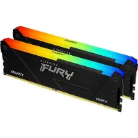 Kingston 64GB 3200 DDR4 DIMM K