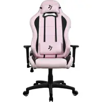 AROZZI Torretta Supersoft Gamingstol