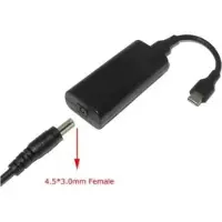 CoreParts - Batteri