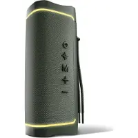 Energy Sistem Yemo Eco 15w Bluetooth-högtalare