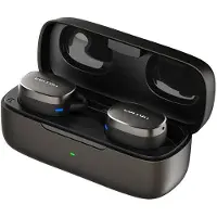 EarFun Free Pro 3 Tws Trådlösa Hörlurar