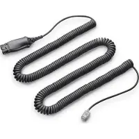 Polycom Poly - USB-laddningskabel - USB-C