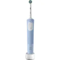 Oral-B Vitality Pro Eltandborste