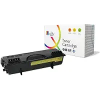 CoreParts Toner Black TN7300