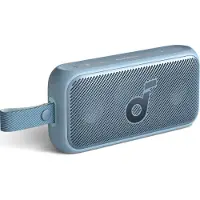 Anker Motion 300 Högtalare