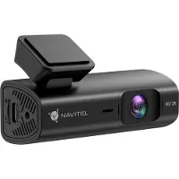 Navitel R67 2k Dashkamera