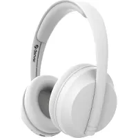 Denver Bluetooth Headset - Vit