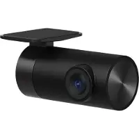 70mai Midrive RC11 backkamera