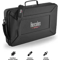 Hercules Control Inpulse T7 Premium Transport Bag