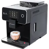 Acopino Cremona Espressomaskin