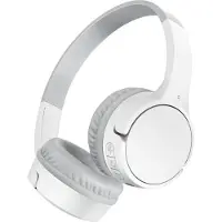 Belkin Soundform Trådlösa Hörlurar
