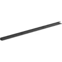 VivoLink VLFL922001-B uncategorized