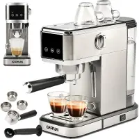 G3ferrari G10189 Espressomaskin