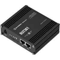 Teltonika RUT361 Router Ethernet