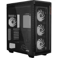 ADATA Battlecruiser Ii Pc-tornfodral