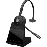 Jabra Engage 65 SE Mono DECT