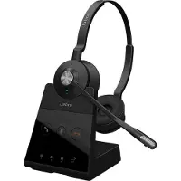 Jabra Engage 65 Se Voip-hörlurar