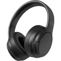 Conceptronic Parris03b Trådlösa Hörlurar