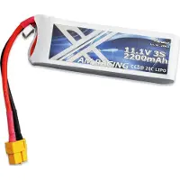 Amewi Indexkort linjerat A5L | 210 x 148mm | | 100st