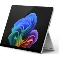 Microsoft Surface Pro 11 Copilot+ 13" med 32 GB RAM och 1 TB lagring