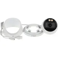 Dahua Ipc-hdw2449t-zs-il-27135 övervakningskamera