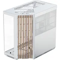 APNX V1 Pc-tornfodral