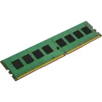 Kingston Kvr64a52bd8-32 1x32gb Ddr5 6400mhz Ram-minne