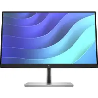 HP Monitor E22 G5 (6N4E8E9#ABB)