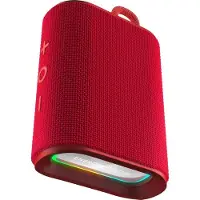 Energy Sistem Streetplay Bluetooth-högtalare