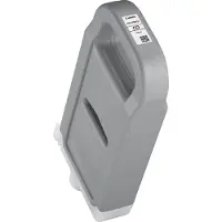 Canon Ink Chroma Optimizer PFI-1700